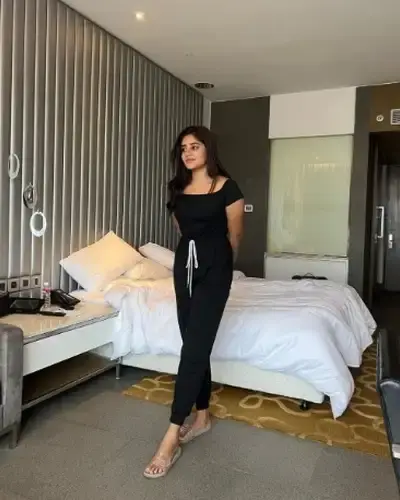 Call Girls Madanapalle Cash On Delivery