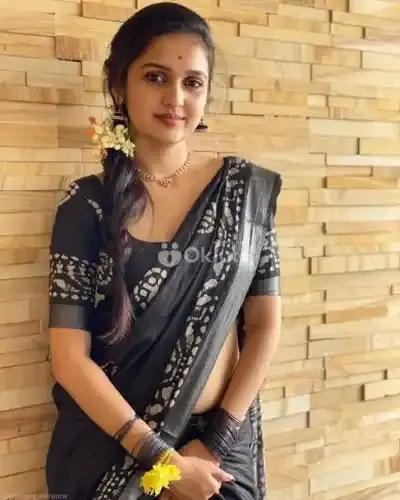 Call Girls Madanapalle Cash On Delivery