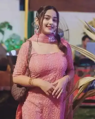 Call Girls Madanapalle Cash On Delivery