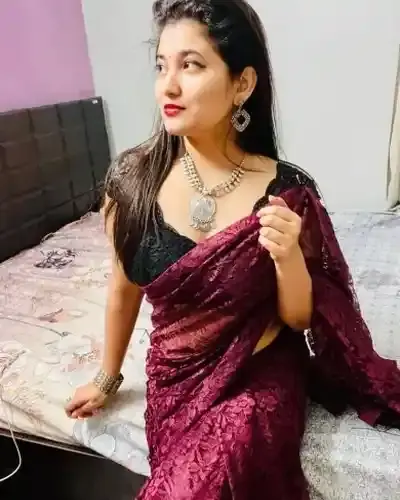 Call Girls Madanapalle Cash On Delivery