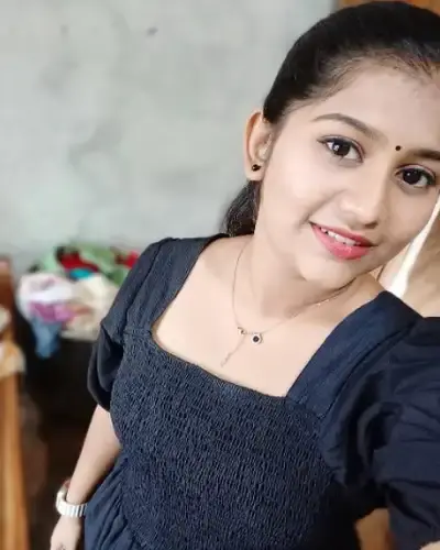 Escort In Madanapalle