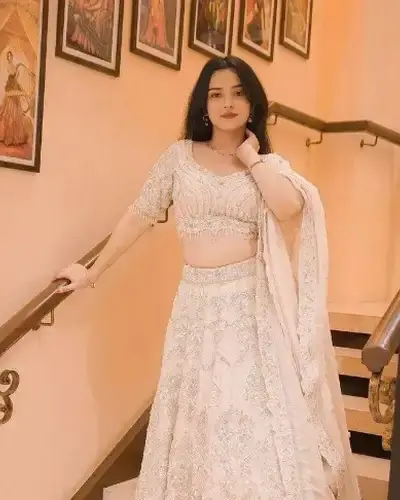 Escort Madanapalle