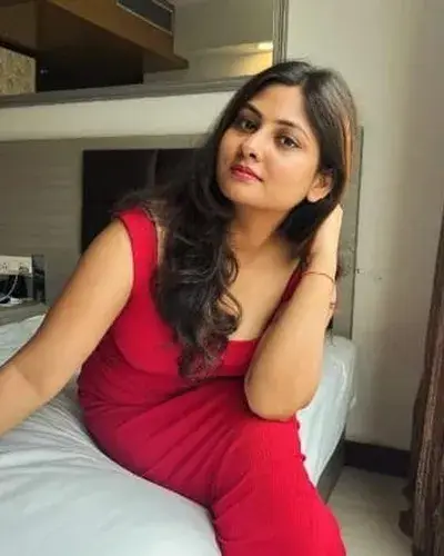 Escort Service In Madanapalle