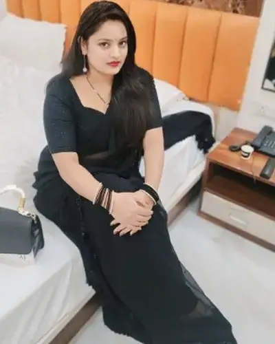 Escorts Service In Madanapalle