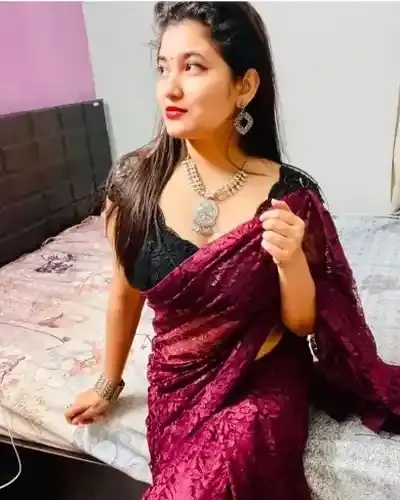 Escorts In Madanapalle