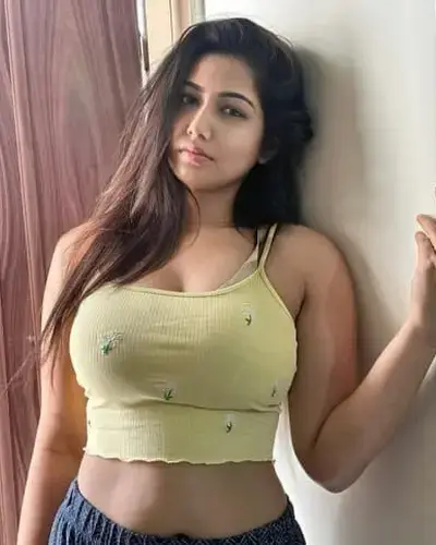 Call Girl Service Madanapalle