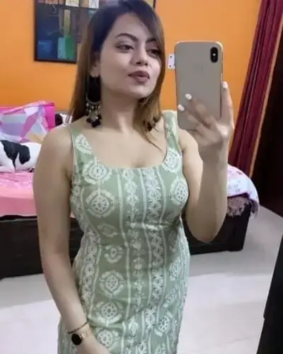 Call Girl Madanapalle