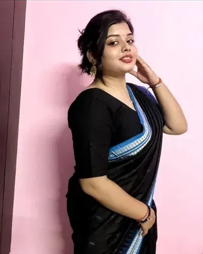 Call Girl in Madanapalle