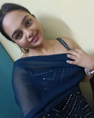 Call Girl Service in Madanapalle