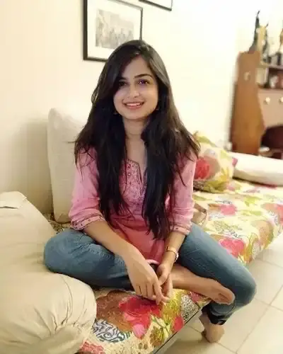Madanapalle Call Girl Service