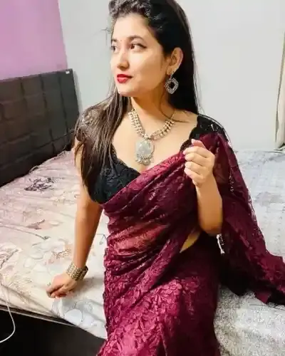 Madanapalle Call Girls Service