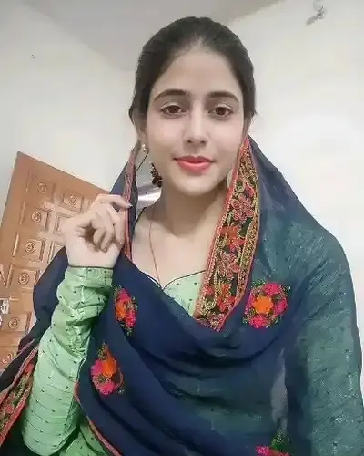 Call Girls Service Madanapalle
